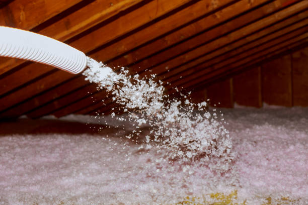 Reliable Forrest City, AR Insulation Contractor Solutions