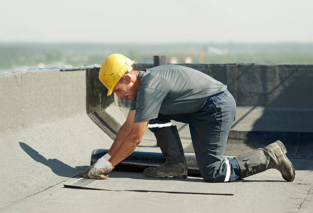 Insulation Replacement Services in Forrest City, AR